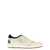 Golden Goose 'Ball Star' sneakers  White/Black