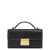 Golden Goose 'Venezia Small' handbag Black