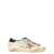 Golden Goose 'Superstar' sneakers Multicolor