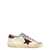 Golden Goose 'Superstar' sneakers  Red