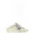 Golden Goose 'Superstar' sneakers White