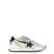 Golden Goose 'Running Marathon M2000' sneakers  Silver