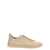 ZEGNA 'Triple Stitch' sneakers Beige