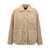 A.P.C. 'Esther' jacket Beige