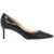 Jimmy Choo Romy 60 Pumps BLACK