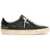 Golden Goose Soul Star Sneakers BLACK