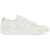 Golden Goose Stardan Sneakers OPTIC WHITE