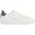 Golden Goose Pure-Star Sneakers WHITE/ANTRACITE