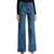 COPERNI Wide Leg Jeans BLUE