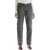 AGOLDE Vintage Effect Valen Jeans SPIRIT (VINT GREY)