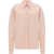 Jil Sander Shirt QUARTZ