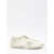 Golden Goose Super-Star Sneakers WHITE