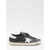 Golden Goose Super-Star Sneakers BLACK