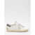 Golden Goose Super-Star Sneakers WHITE