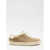 Golden Goose Soul Star Sneakers BEIGE