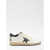 Golden Goose Ball Star Sneakers WHITE