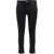 Versace Jeans Couture Trouser Black