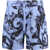 Versace Jeans Couture Bermuda Shorts Blue