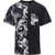 Versace Jeans Couture T-Shirt Black