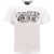 Versace Jeans Couture T-Shirt White