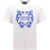 Versace Jeans Couture T-Shirt White