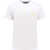 Versace Jeans Couture T-Shirt White