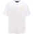 Versace Jeans Couture T-Shirt White