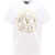 Versace Jeans Couture T-Shirt White