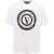 Versace Jeans Couture T-Shirt White