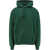 Burberry Sweatshirt Green