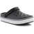 Crocs Of Court Clog Black