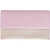 Bottega Veneta Woven Leather Clutch With Removable Sholder Strap Pink