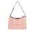 WANDLER Wandler Bags ROSE PETAL