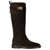 Salvatore Ferragamo Salvatore Ferragamo "Roly" Boots BROWN