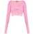 Diesel Diesel Sweaters PINK