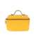 Longchamp Longchamp Xs Le Pliage Xtra Bag YELLOW