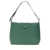 Longchamp Longchamp M Le Pliage Xtra Shoulder Bag GREEN