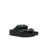 Birkenstock Birkenstock Sandals Black