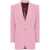 Pinko Pinko Jackets PINK