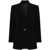 Pinko Pinko Jackets Black