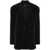 Pinko Pinko Jackets Black