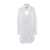 Vivienne Westwood Vivienne Westwood Dresses WHITE