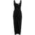 Vivienne Westwood Vivienne Westwood Dresses Black