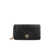 Tory Burch Tory Burch Wallets Black