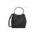 Tory Burch Tory Burch Handbags Black