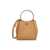 Tory Burch Tory Burch Handbags TIRAMISU