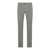 Incotex Incotex Jeans GREY