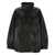 THE GARMENT The Garment Jackets Black