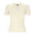 THE GARMENT The Garment T-Shirts And Polos WHITE