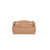 Salvatore Ferragamo Salvatore Ferragamo Bags LIGHT CAMEL